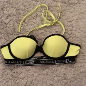 Victoria’s Secret Bikini Top